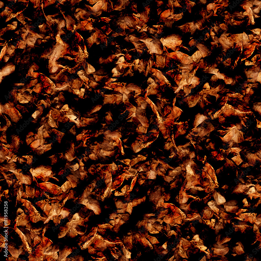 seamless brown and orange grunge background seamless brown and orange grunge background