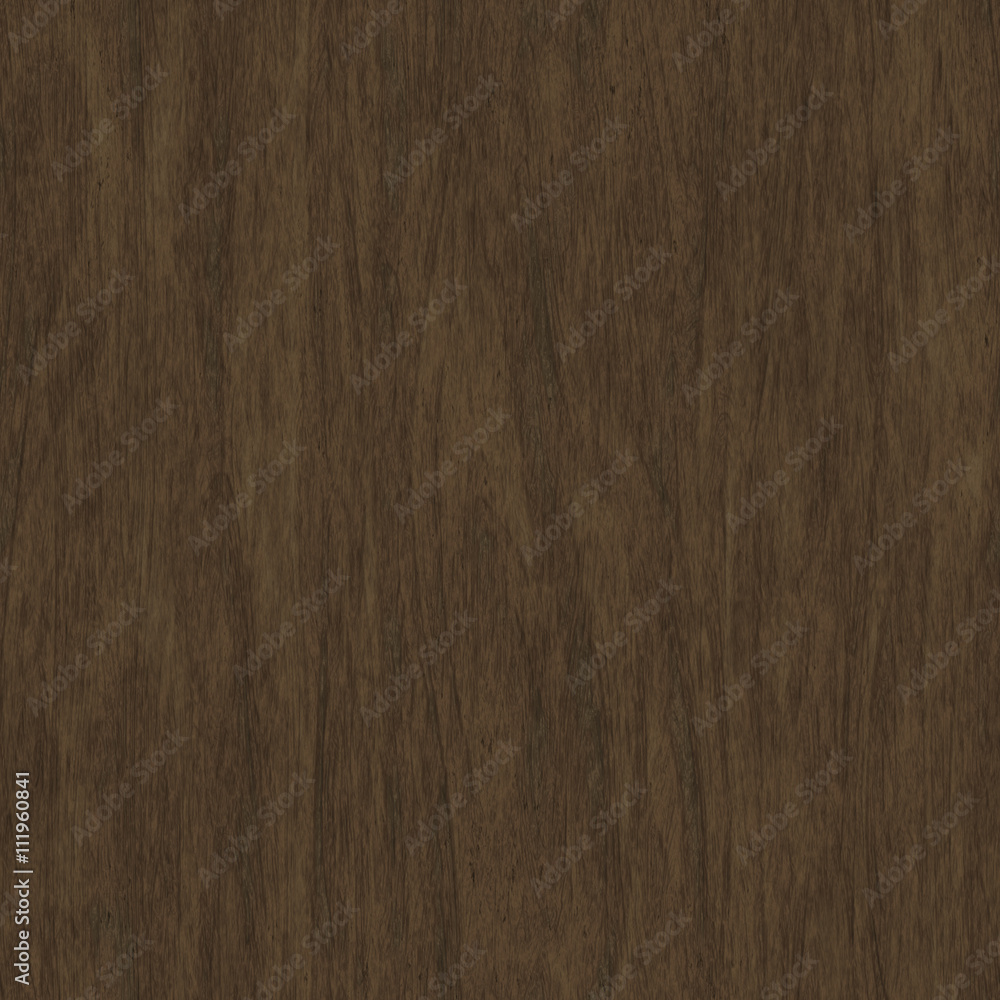 Realistic seamless natural wood texture Realistic seamless natural wood texture