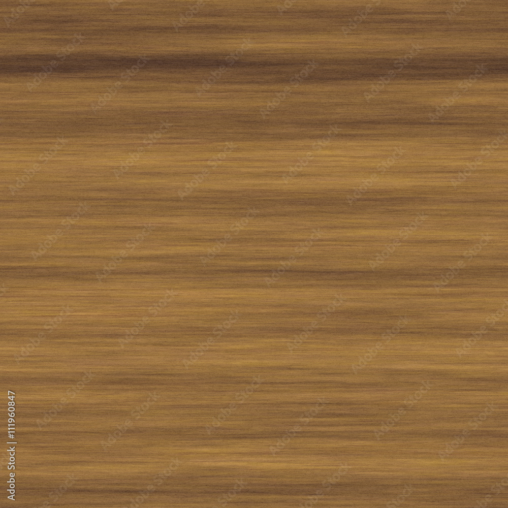 Fototapeta premium Realistyczna bezszwowa naturalna tekstura drewna
