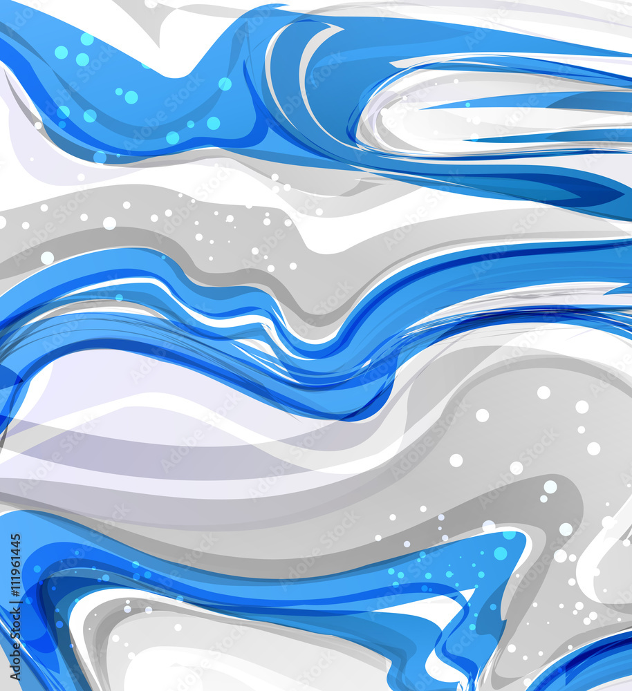 Abstract color background Abstract color background
