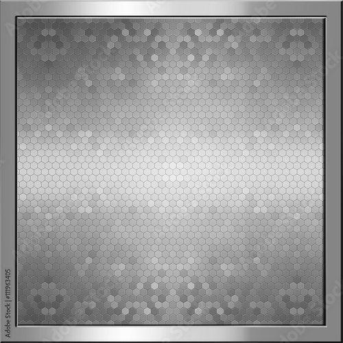 abstract grey wallpaper bac...