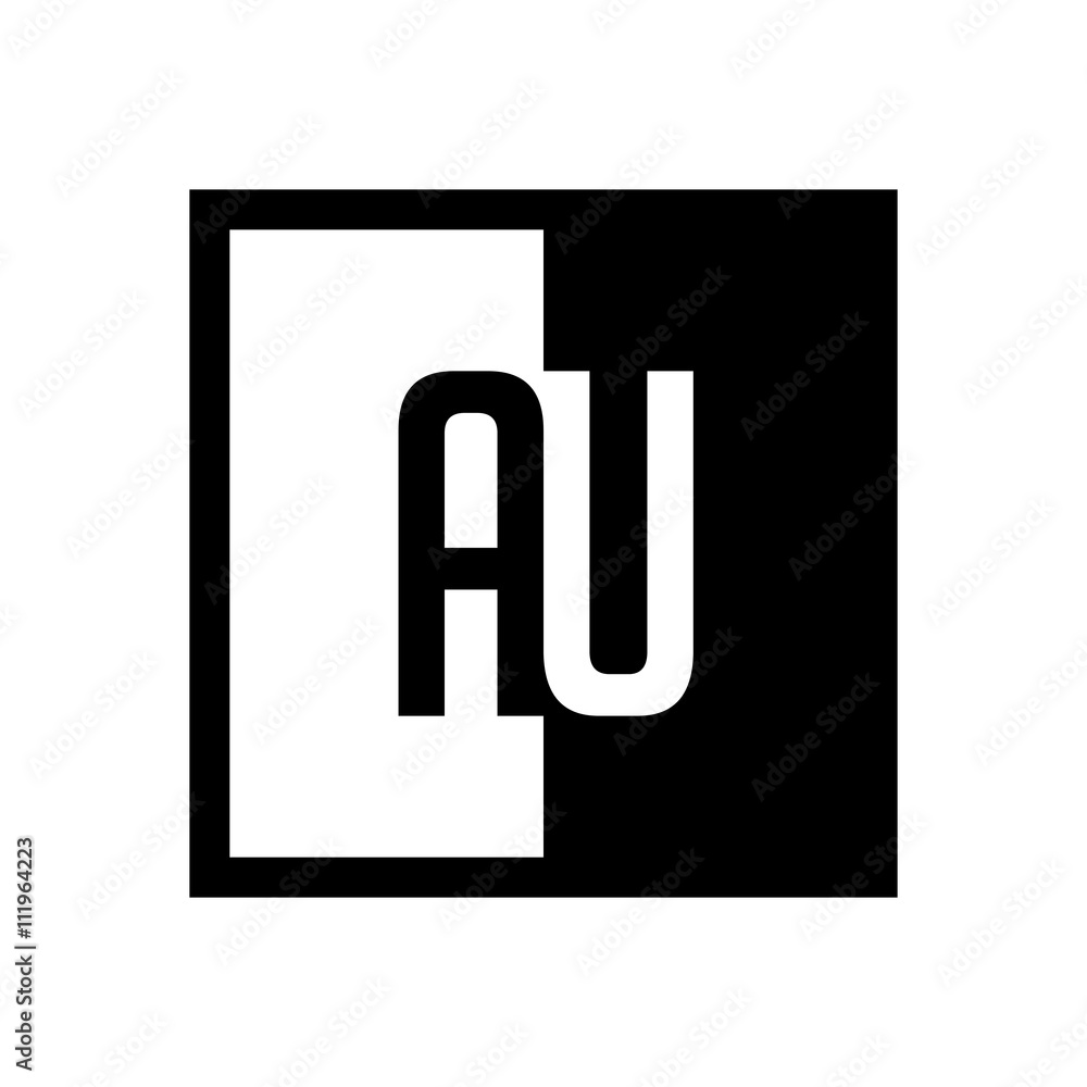 initial square half logo initial square half logo