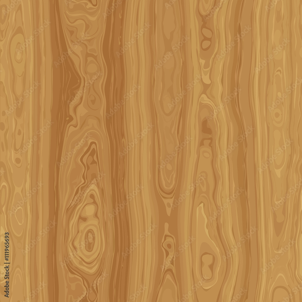 Wood vector texture Wood vector texture