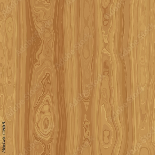 Wood vector texture