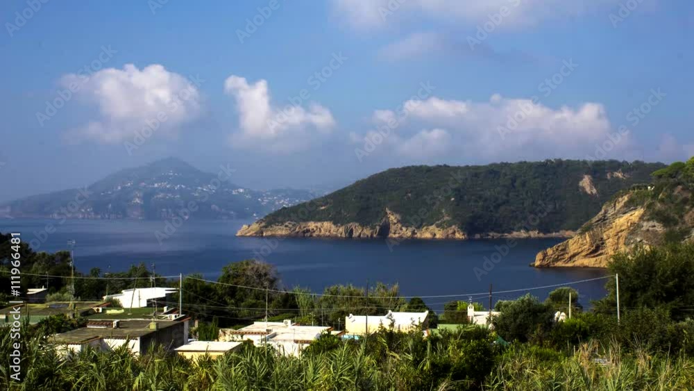procida procida