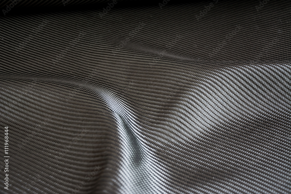 Carbon fiber composite raw material background Carbon fiber composite raw material background