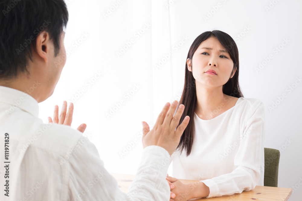 夫婦 カップル 夫婦 カップル