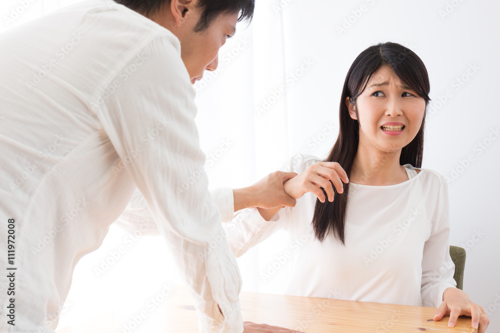 夫婦 カップル 夫婦 カップル