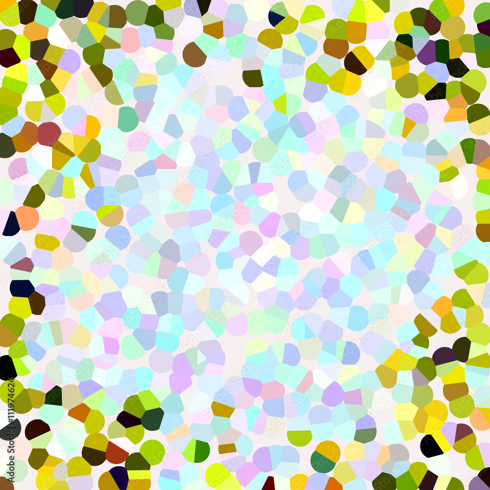 点描の背景素材 点描画 イメージ Stock イラスト Adobe Stock 点描の背景素材 点描画 イメージ Stock イラスト Adobe Stock