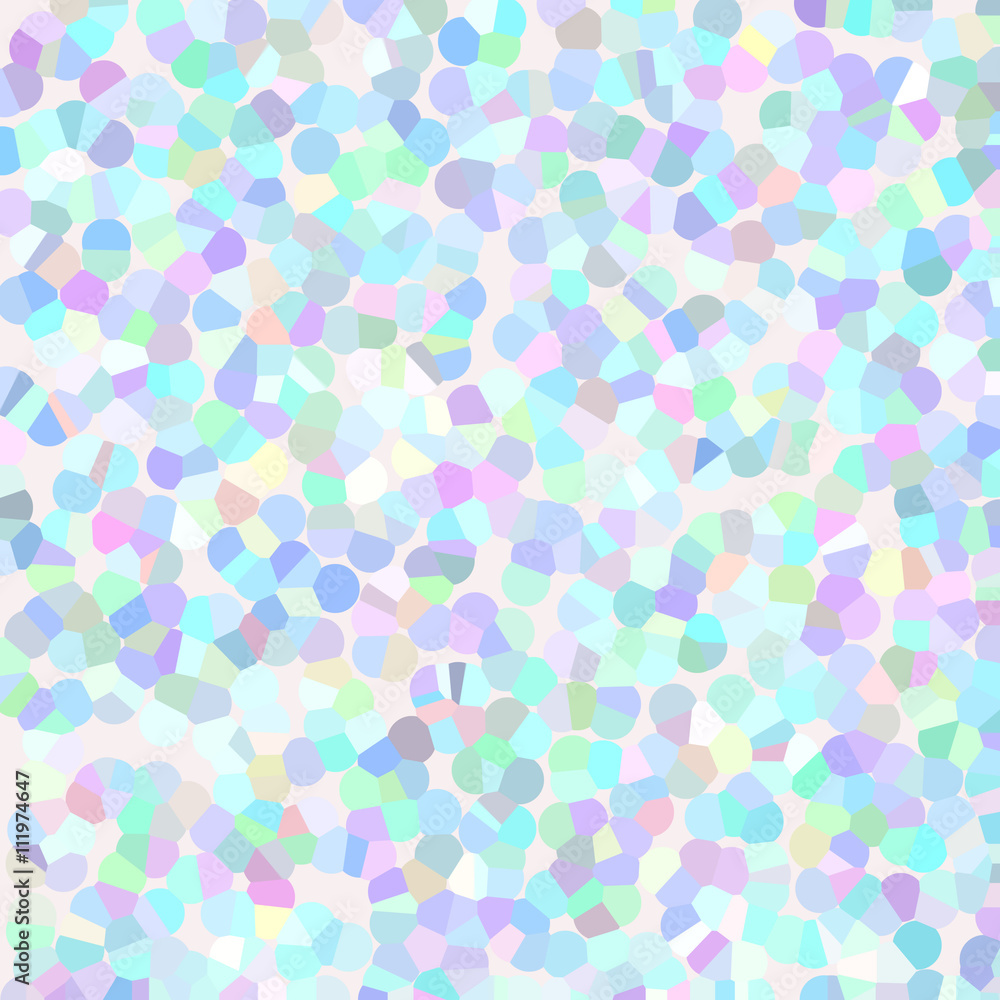 点描の背景素材 点描画 イメージ Stock イラスト Adobe Stock 点描の背景素材 点描画 イメージ Stock イラスト Adobe Stock