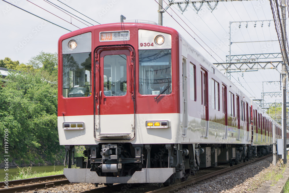 347 最適な 近鉄電車 画像 ストック写真 ベクター Adobe Stock 347 最適な 近鉄電車 画像 ストック写真 ベクター Adobe Stock