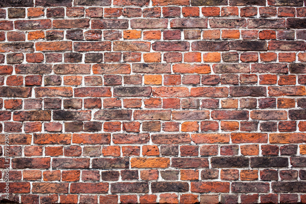 brick wall texture brick wall texture