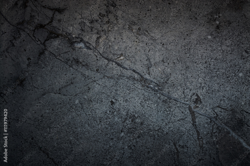 Black background, dark grunge abstract, wall, Cement black backg Black background, dark grunge abstract, wall, Cement black backg