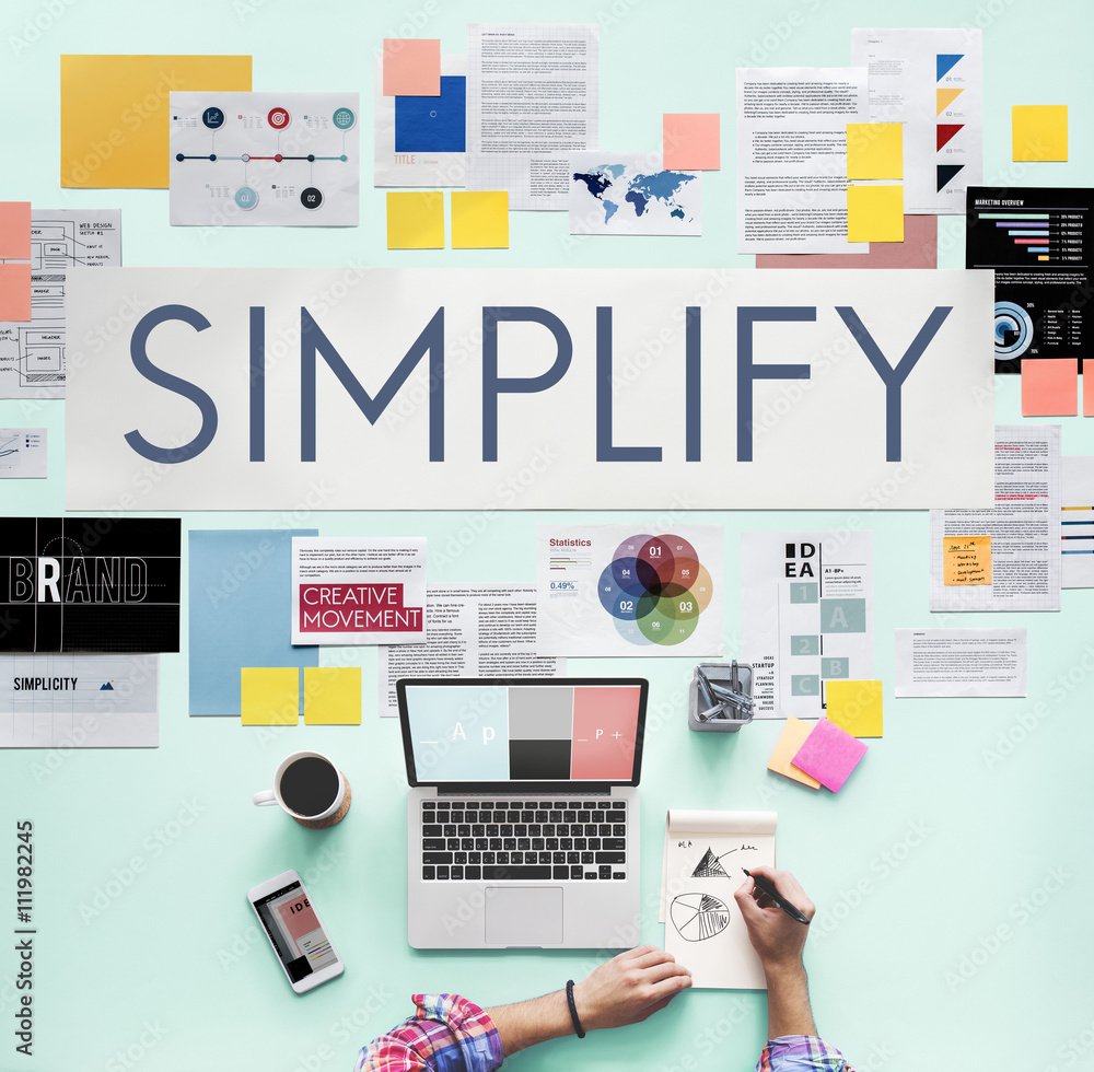 Document Marketing Strategy Business Concept Document Marketing Strategy Business Concept