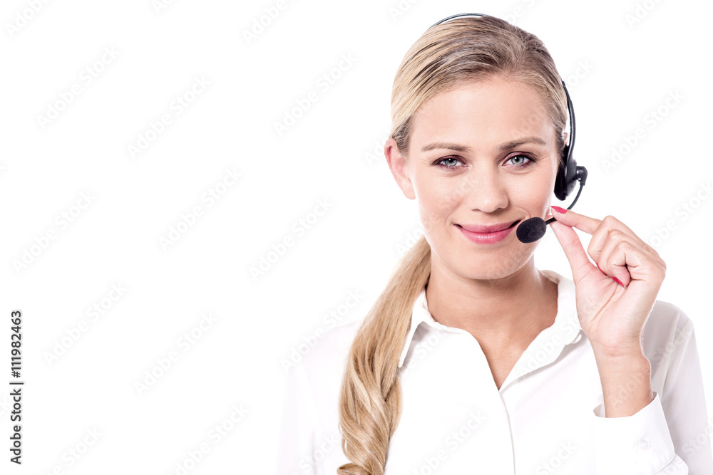How may i help you? How may i help you?