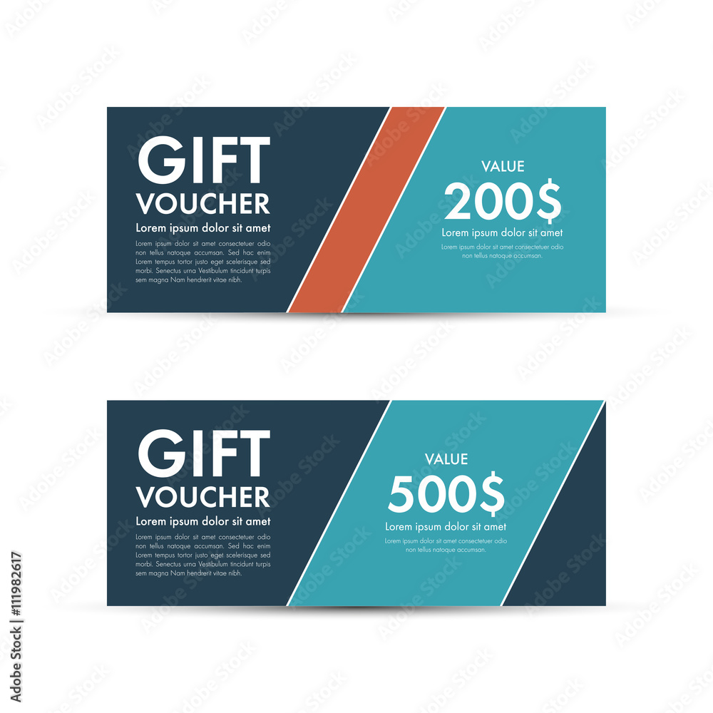 Voucher Voucher