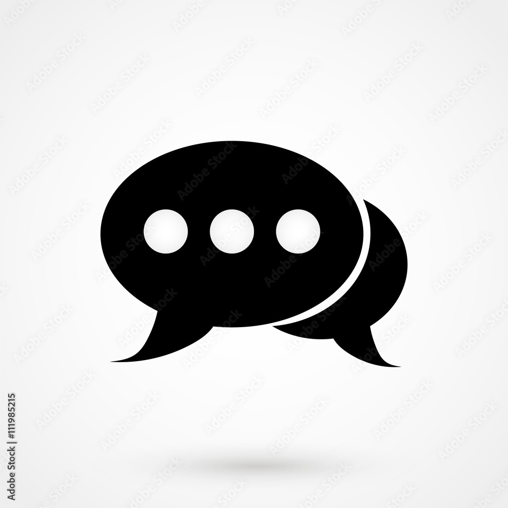 chat icon chat icon