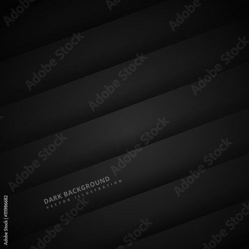 black stripes background