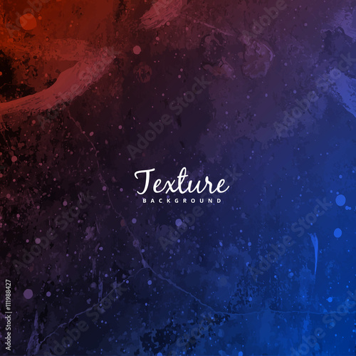 shaded texture background