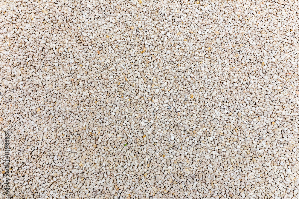Lot of grey gravel stones as background Lot of grey gravel stones as background