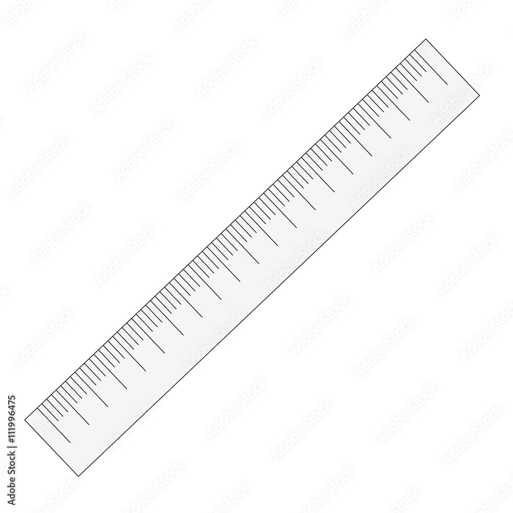 contour objects stationery, stationery clip contour objects stationery, stationery clip