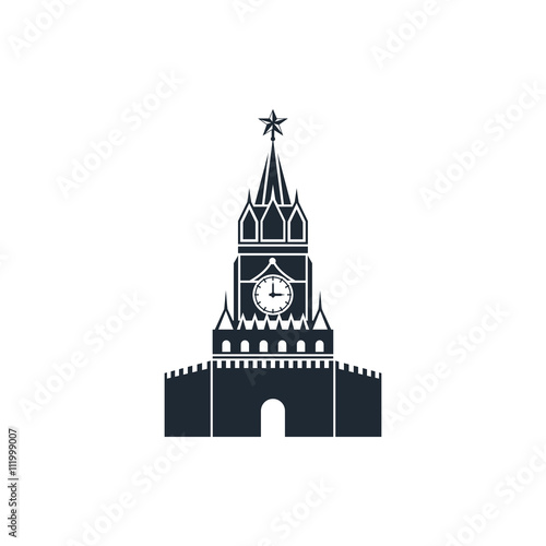 moscow