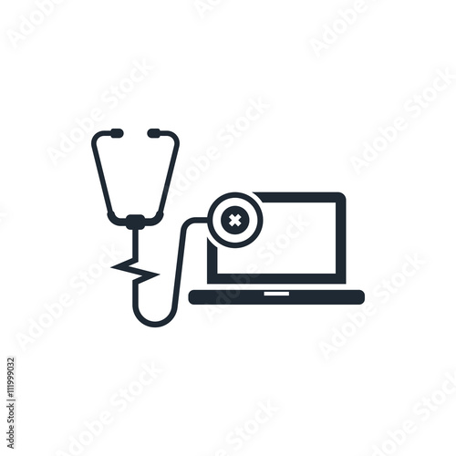 pc diagnostic