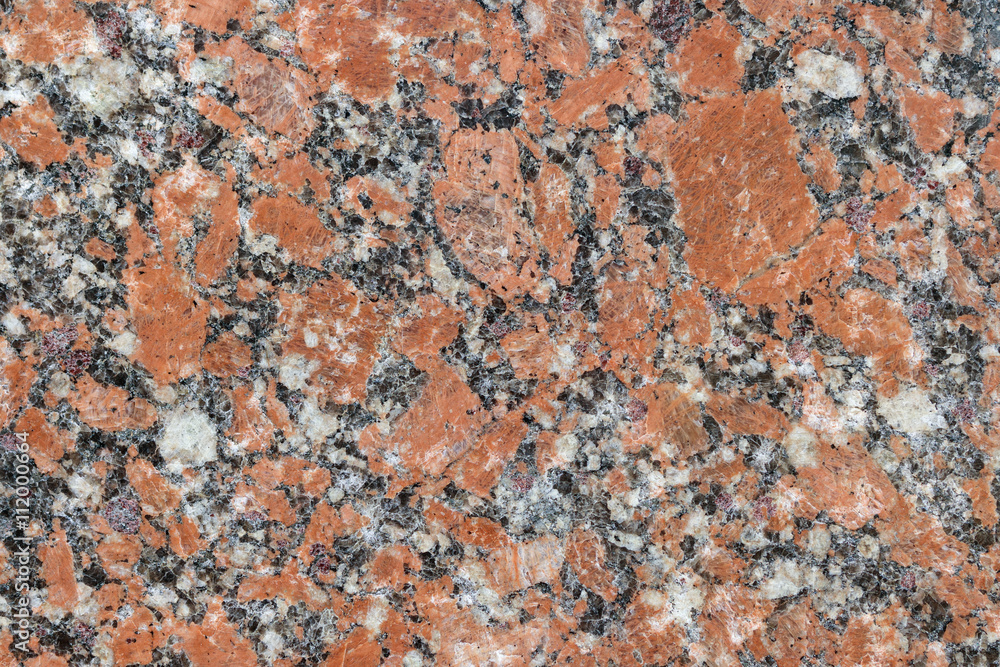 Red marble background with natural pattern. Red marble background with natural pattern.