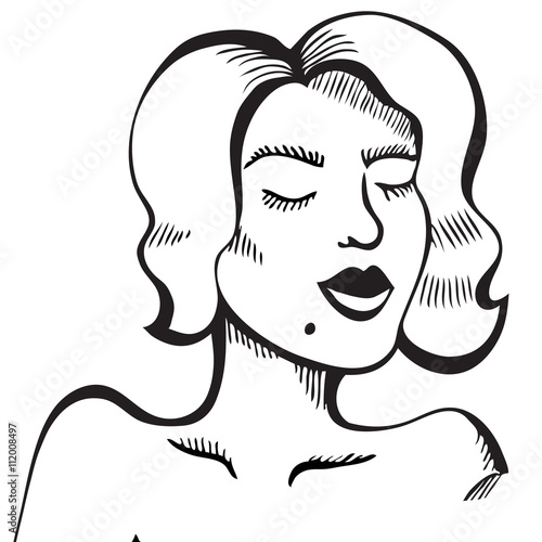 girl_mole