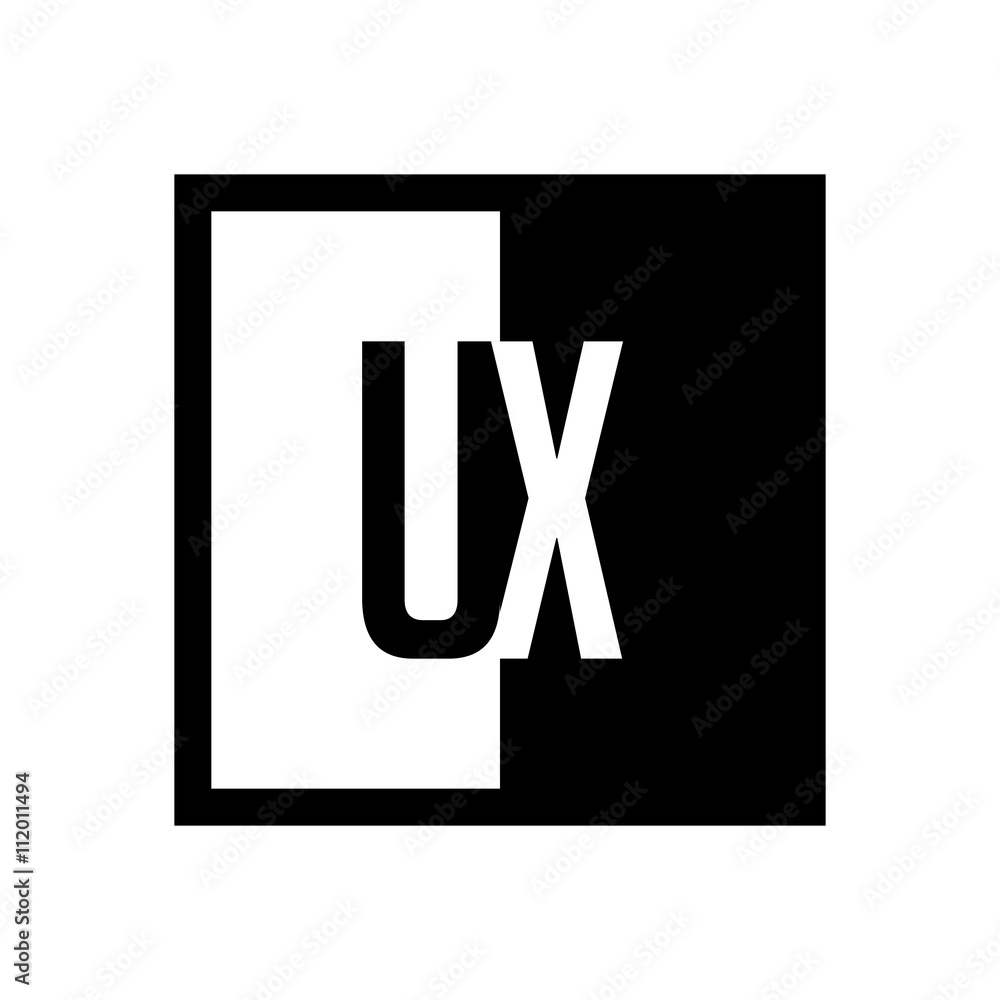 initial square half logo initial square half logo