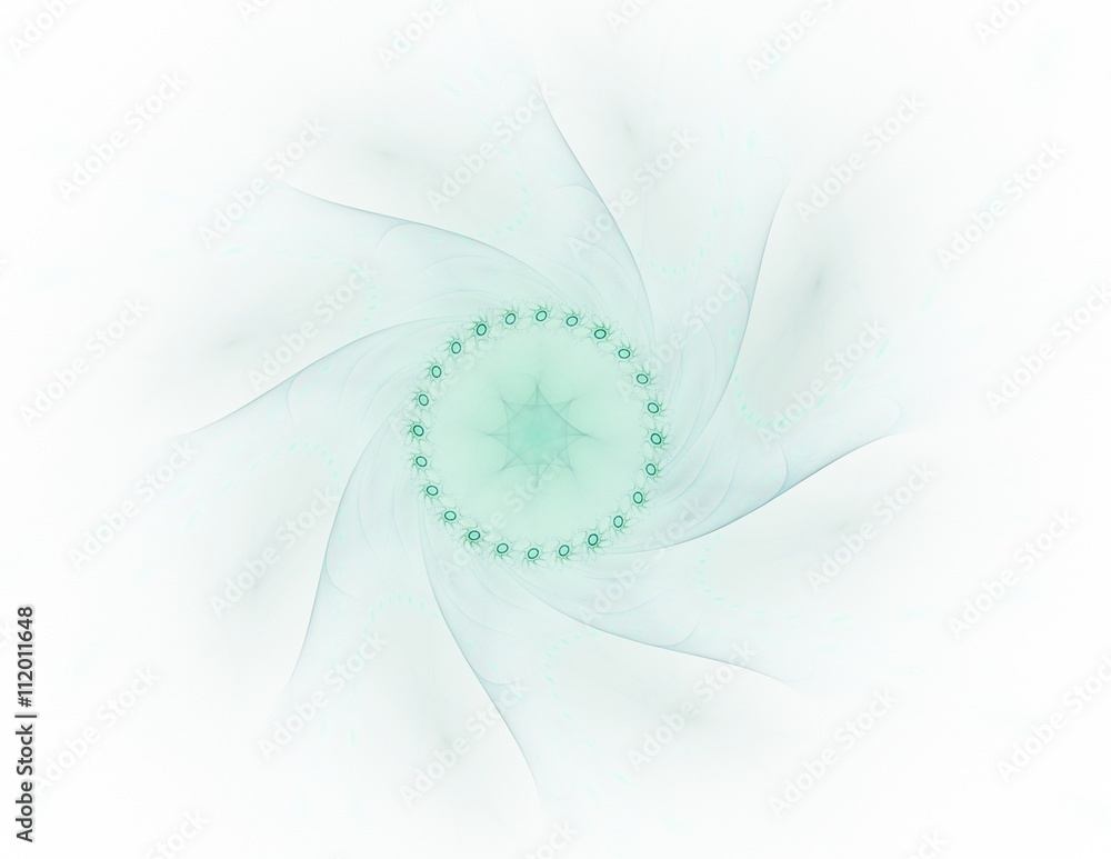 Particles of abstract fractal forms on the subject of nuclear physics science and graphic design. Geometry sacred futuristic Particles of abstract fractal forms on the subject of nuclear physics science and graphic design. Geometry sacred futuristic