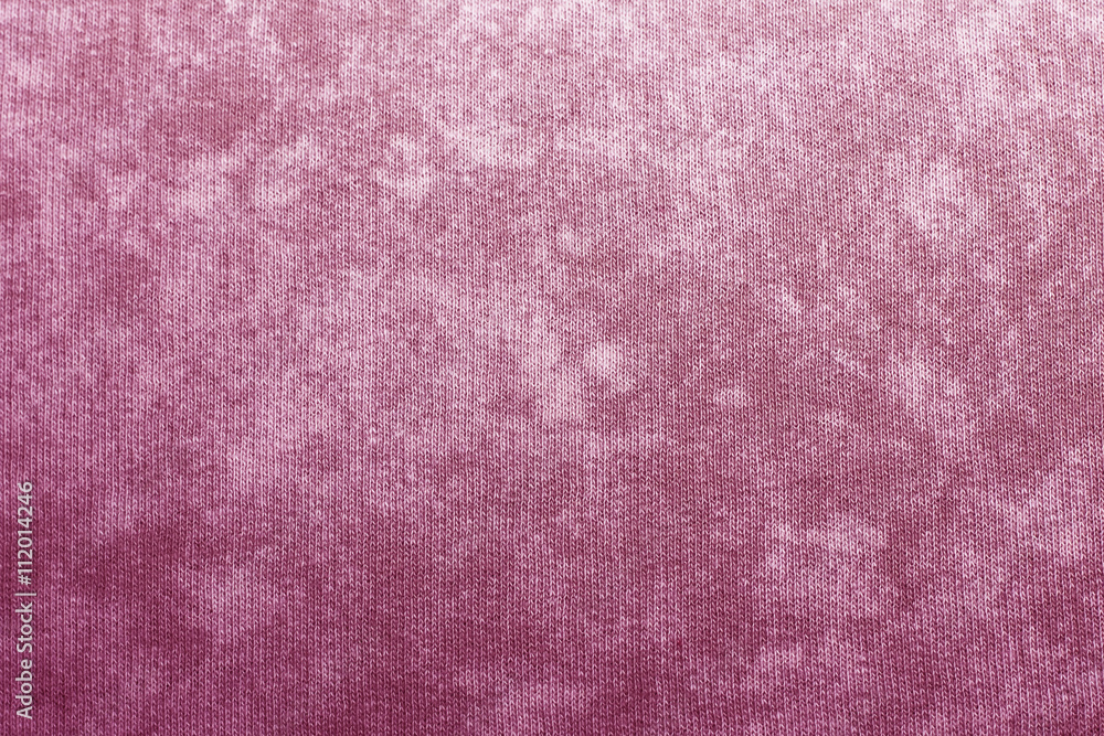 Fototapeta premium texture of knitted fabric, for backgrounds and textures