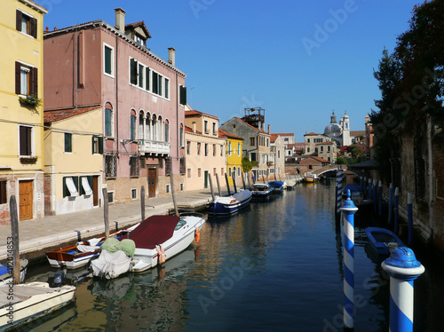 Venedig