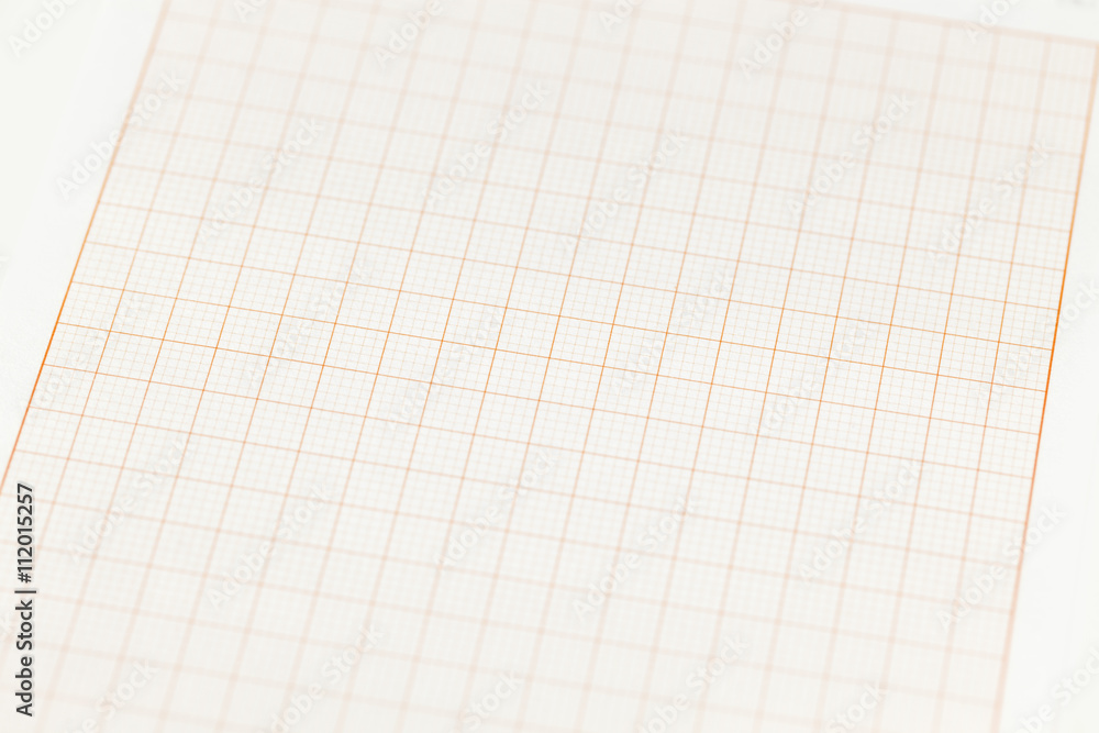 graph paper graph paper