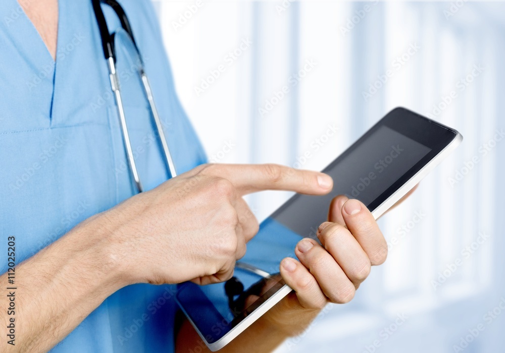 Healthcare And Medicine. Healthcare And Medicine.