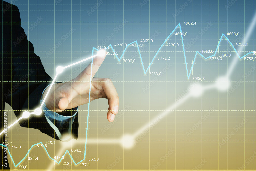 Analyzing sales data Analyzing sales data