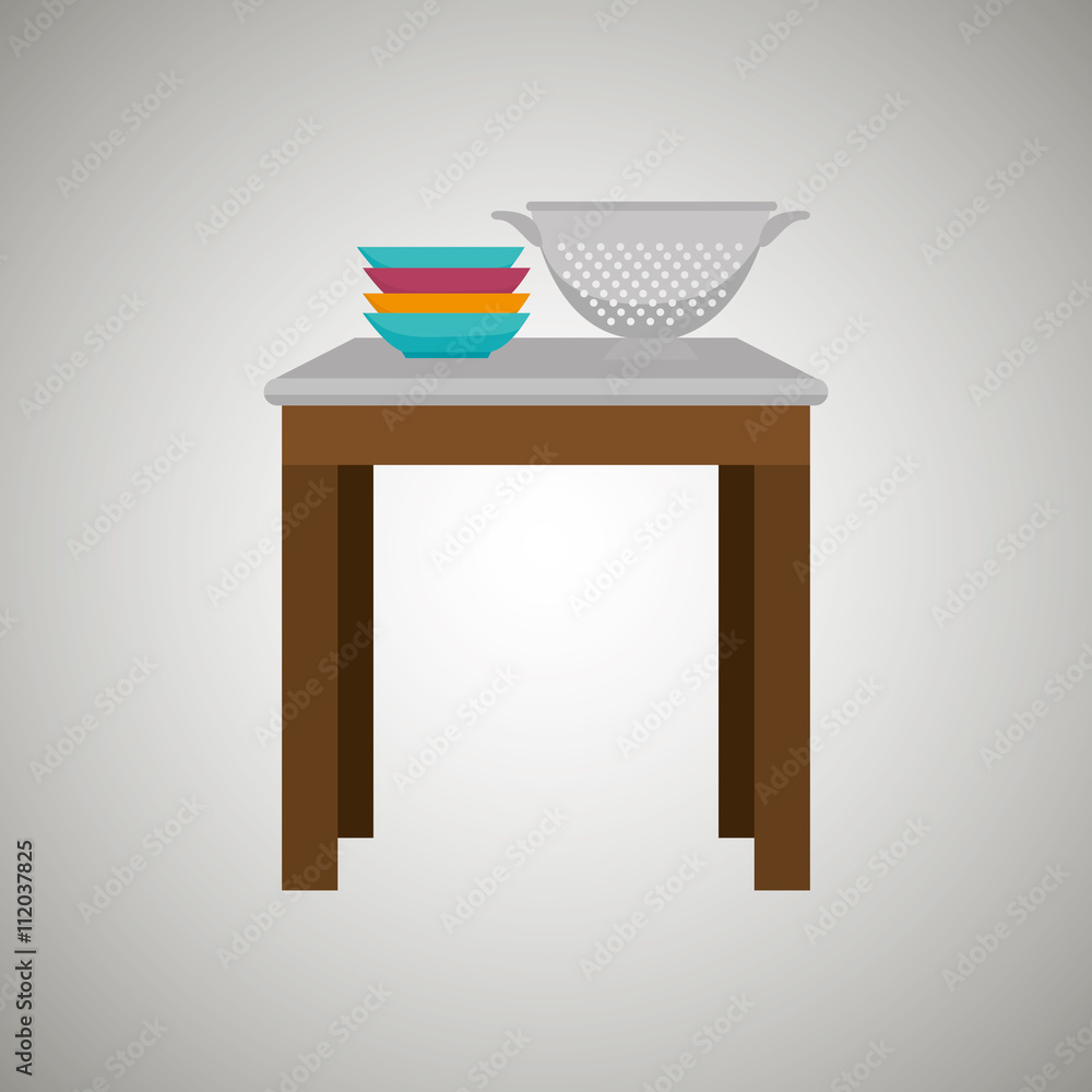 kitchen equipment design kitchen equipment design