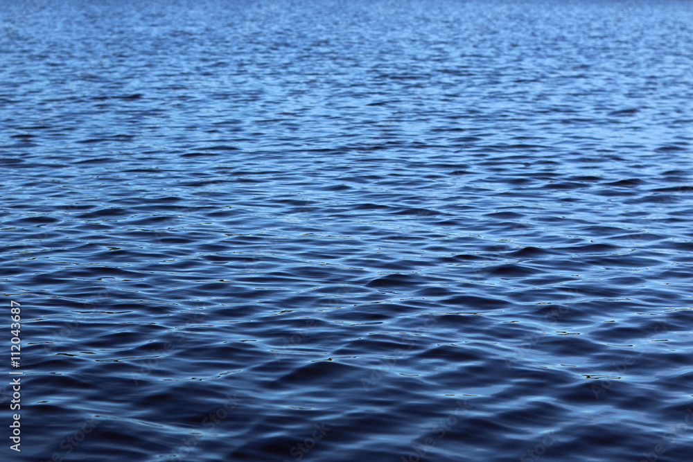 texture ripples lake texture ripples lake