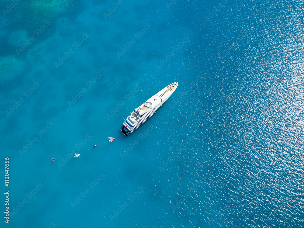Antigua, luxury yacht Antigua, luxury yacht