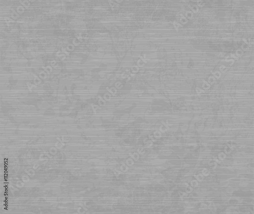 Rough metal seamless texture. Grunge material background.