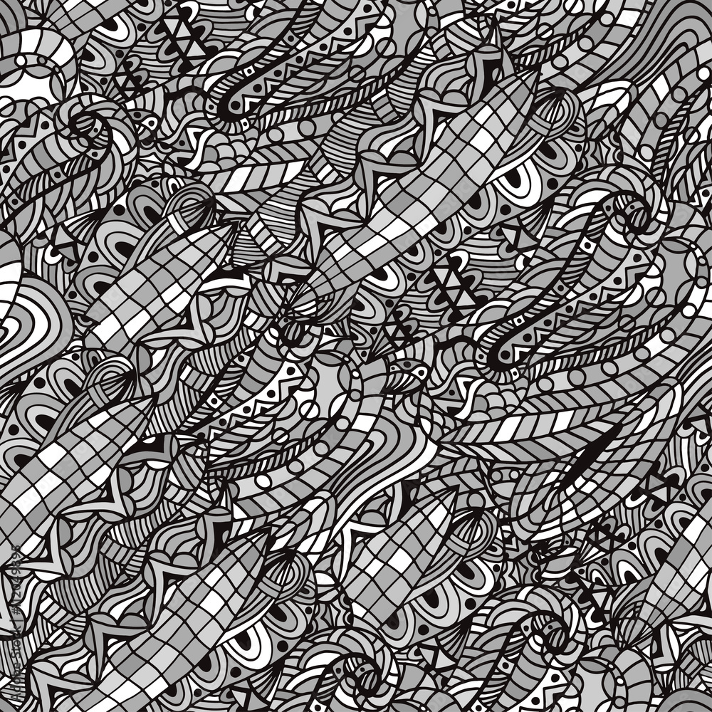 seamless abstract pattern seamless abstract pattern