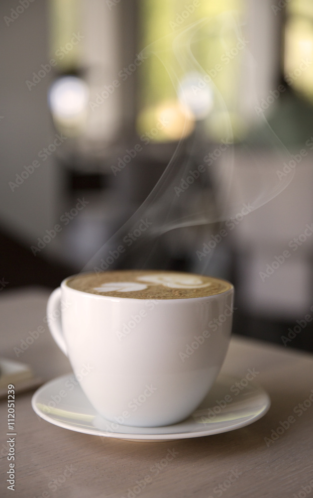 morning coffee morning coffee
