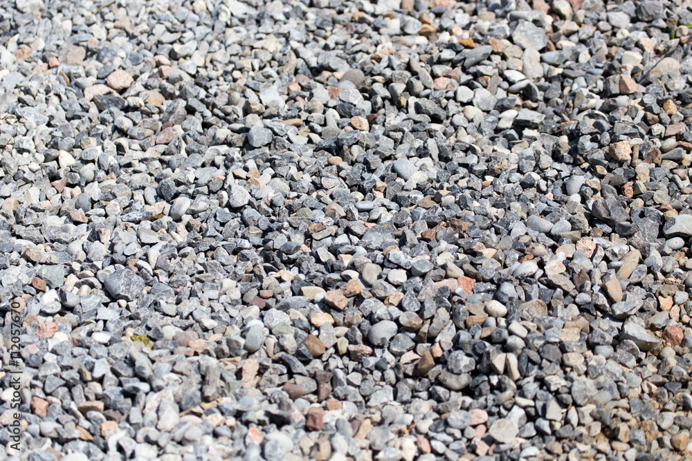 stones at nature as background stones at nature as background