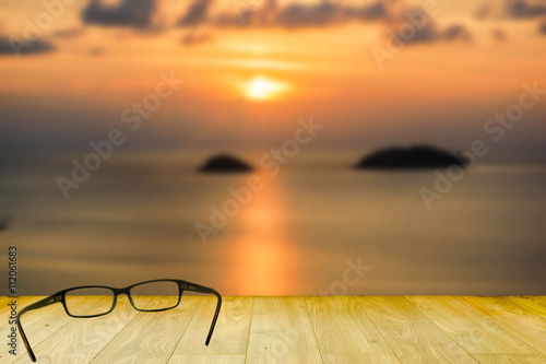 Relaxing concept with ned jop and tourism