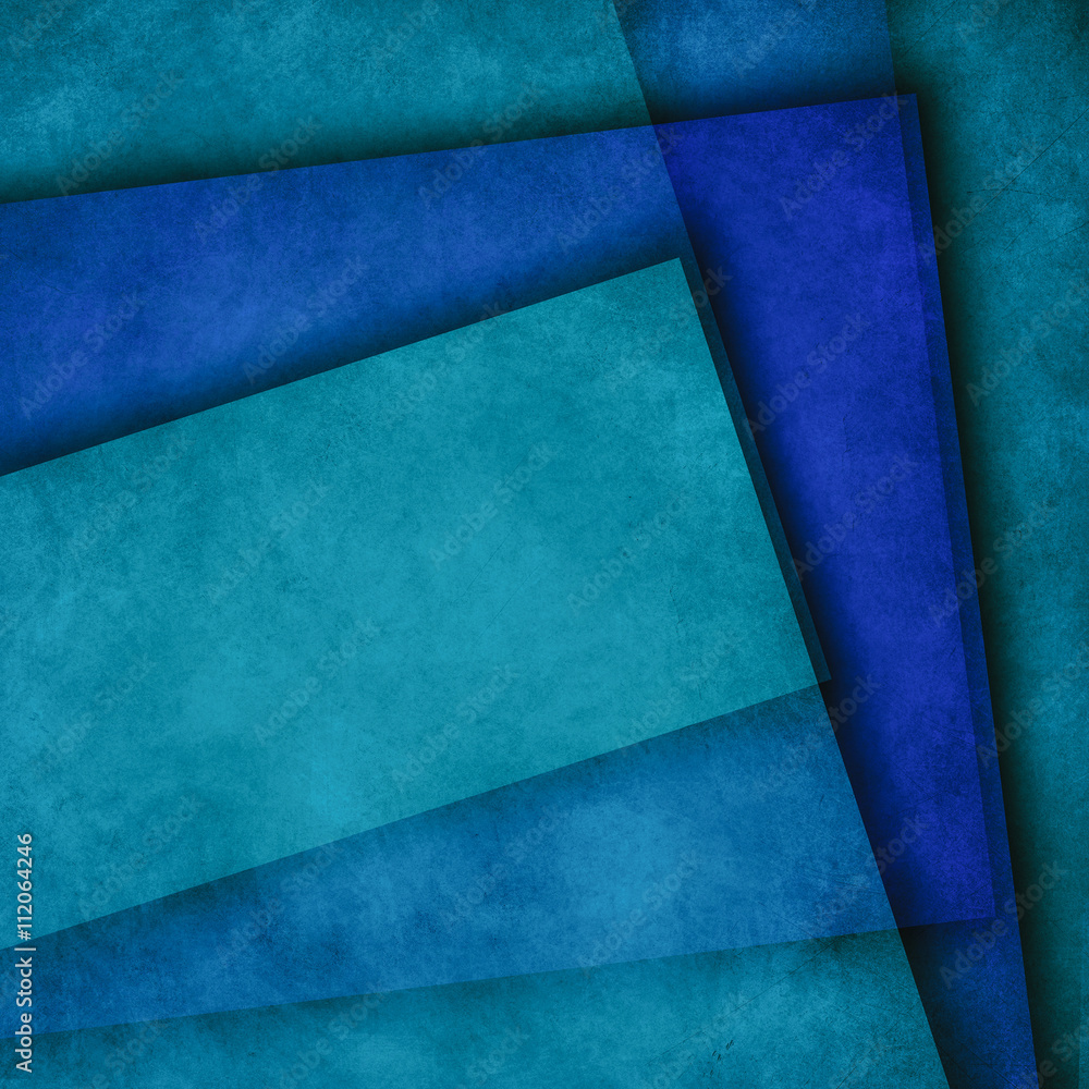 abstract blue background abstract blue background