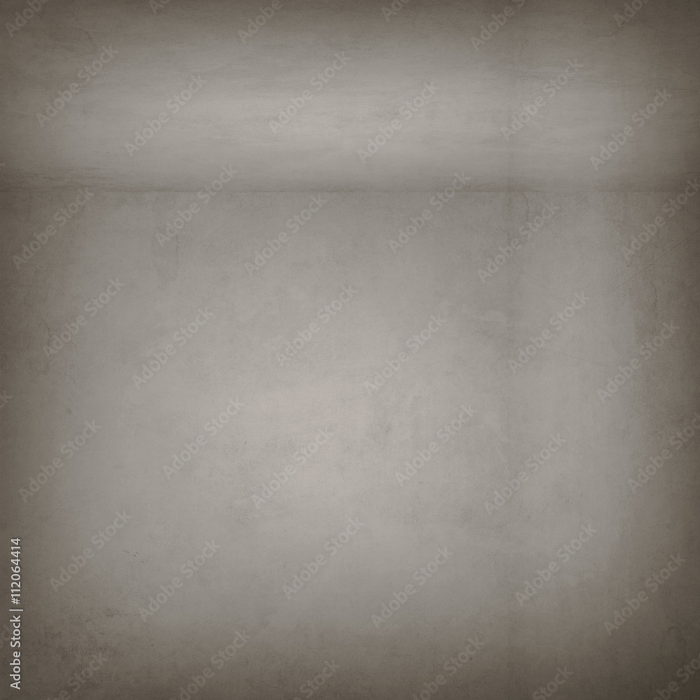 grey background texture grey background texture