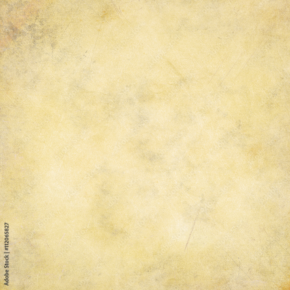 Obraz premium grunge background