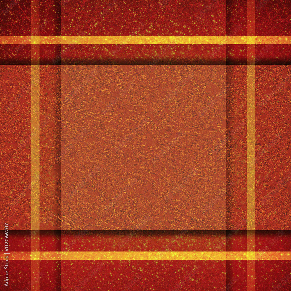 Fototapeta premium grunge background