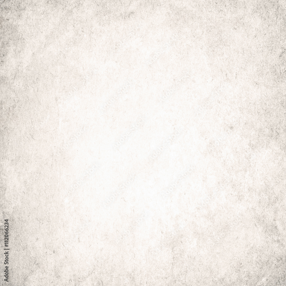 grunge background grunge background