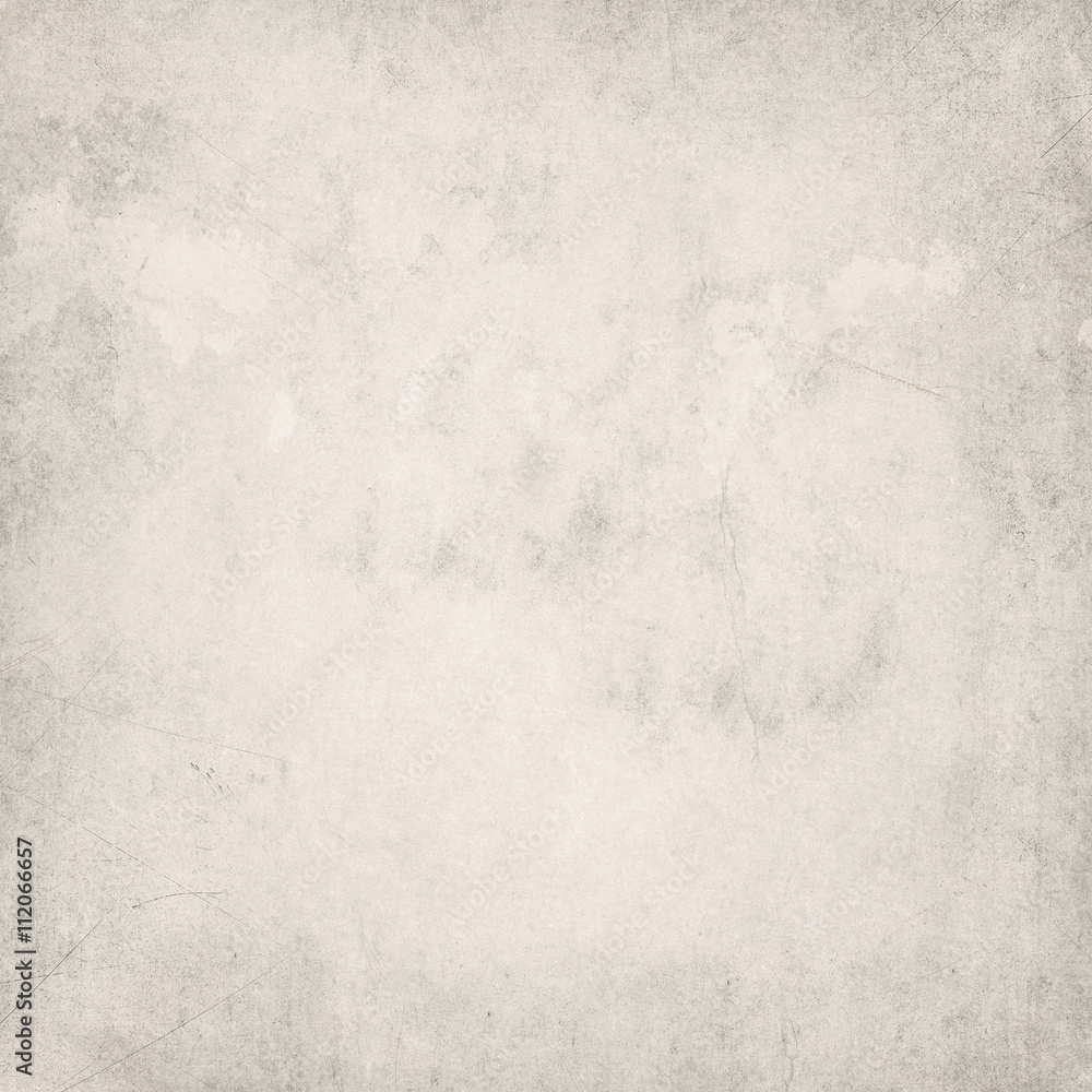 retro background retro background